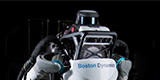 "Non armate i nostri robot!": la lettera aperta di sei societ&agrave; nel campo della robotica