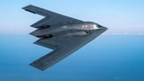B-2 Spirit: cosa cela l'aereo militare pi&ugrave; tecnologico da 4 miliardi di dollari usato nei raid in Iran? 
