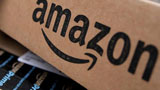 Rivian frena la trimestrale Amazon: vendite a 121,2 miliardi, ma perdita netta di 2 miliardi