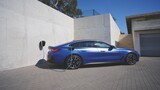50 anni di BMW M GmbH: il futuro inizia nell'anno dell'anniversario
