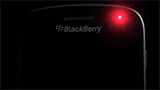 BlackBerry, lettera aperta ai clienti: "Potete continuare a contare su di noi"