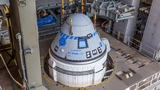 Nuovo rinvio per la navicella Boeing CST-100 Starliner: il lancio &egrave; ora previsto per 21 maggio