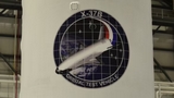 Lo spazioplano militare Boeing X-37B sar&agrave; lanciato a dicembre su un Falcon Heavy