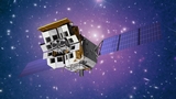 ESA e Cina lanciano il telescopio spaziale Einstein Probe per osservare emissioni di raggi X