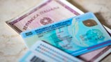 Se hai la carta d'identit&agrave; cartacea devi cambiarla obbligatoriamente entro il 3 agosto 2026. Come fare