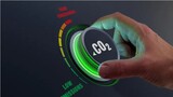 Dalla CCS alla DACC, cos&igrave; gli Stati Uniti intendono investire quasi 4 mld di dollari contro i cambiamenti climatici 
