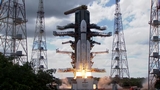 La missione indiana Chandrayaan-3 &egrave; in direzione della Luna, arriver&agrave; intorno al 23 agosto