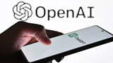 ChatGPT e violazione di copyright: OpenAI pronta a dare battaglia