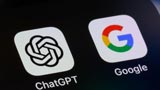 OpenAI smentisce l'adozione delle TPU di Google su larga scala e NVIDIA si bulla