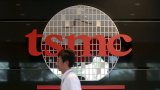 TSMC spinge i chip per smartphone verso i 5 GHz mentre Huawei resta indietro per limiti tecnologici e sanzioni