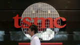 TSMC pronta ad annunciare quattro nuove fab in Arizona: investimento totale verso i 265 miliardi di dollari
