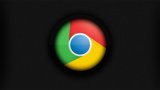 Google Chrome cambia ritmo: nuovi aggiornamenti ogni due settimane