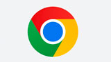 Chrome, scoperta vulnerabilit&agrave; gi&agrave; sfruttata dai malintenzionati: aggiornare subito