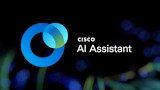Cisco punta tutto sull'IA: tutti i 90.000 dipendenti avranno un assistente AI personale