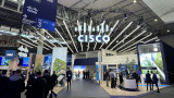 IA, auto connesse e partnership con le telco per il 5G. Le novit&agrave; di Cisco al MWC 2024 