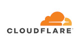 Cloudflare taglia un quinto del personale (pi&ugrave; di 1000 persone):  la teoria del CEO di Cloudflare su chi rischia con l'AI