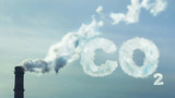 Inaugurato nei Paesi Bassi il pi&ugrave; grande impianto europeo di cattura della CO2