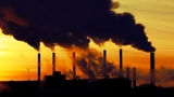  Stoccare la CO2 catturata in nanofibre di carbonio potrebbe condurci alla net-zero (e in pi&ugrave; otteniamo anche idrogeno verde)