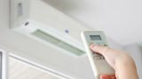 Condizionatori: non si potr&agrave; mai scendere sotto i 25 gradi. Ecco tutte le nuove regole in arrivo