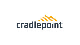 Cradlepoint fa il punto della situazione sul Private 5G