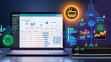 Cradlepoint potenzia i router 5G con nuove funzionalit&agrave; basate sull'IA