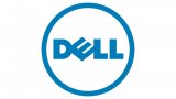 Dell, maxi accordo da quasi 10 miliardi di dollari con il Pentagono per fornire software Microsoft e servizi cloud avanzati