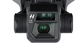 DJI Mavic 3: arriva l'etichetta C1, si potr&agrave; volare in condizioni Open A1 senza patentino