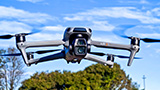 Nuovi problemi per DJI negli USA: non &egrave; un ban, ma poco ci manca