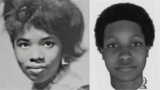 Una ragazza scomparsa oltre 50 anni fa &egrave; stata riconosciuta grazie al DNA di un suo lontano parente