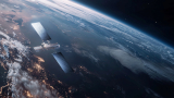 Fastweb si allea con Starlink per la connettivit&agrave; nelle zone rurali 