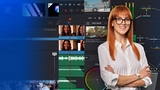 Blackmagic Design: arriva il nuovo software di video editing DaVinci Resolve 19