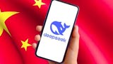 OpenAI accusa DeepSeek di violazione della propriet&agrave; intellettuale per l'uso improprio dei suoi modelli AI