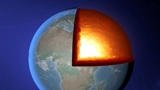 Energia geotermica: la (costosa) risposta alle esigenze sempre pi&ugrave; elevate dell'intelligenza artificiale