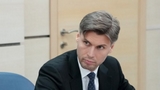 Dmitry Bakanov &egrave; il nuovo direttore generale di Roscosmos al posto di Yury Borisov