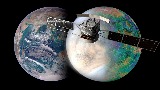 Con la NASA fuori dai giochi, l'ESA riscrive da sola il radar per esplorare Venere