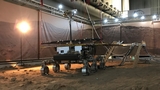 ESA: il lancio di ExoMars 2022 quest'anno &egrave; improbabile a causa delle sanzioni contro la Russia