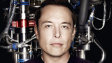 Elon Musk fa causa a OpenAI e Sam Altman: "hanno messo i profitti davanti ai benefici per l'umanit&agrave;"