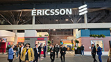 Ericsson al MWC 2026: senza automazione, il 5G non esprime il suo vero potenziale
