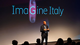 Ericsson rilancia sul 5G Standalone: l�Italia deve colmare il divario con i mercati pi&ugrave; avanzati