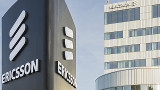 Swisscom ed Ericsson rinnovano la collaborazione per lo sviluppo della rete mobile svizzera