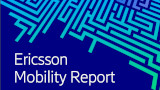 L�adozione del 5G in crescita in tutto il mondo, ma in Europa va a rilento. Bisogna darsi da fare! Parola di Ericsson