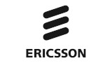 Da Ericsson una nuova soluzione Radio 5G pi&ugrave; sostenibile: abbatte del 40% il consumo energetico