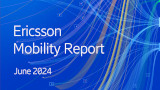 Ericsson Mobility Report: il 5G continua a crescere e aumentano i casi d'uso. FWA sempre pi&ugrave; diffuso
