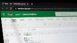 Microsoft Excel introduce la funzione COPILOT: lAI entra nei fogli di calcolo