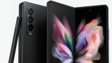 Gli smartphone foldable sono quelli dalle vendite in pi&ugrave; forte crescita