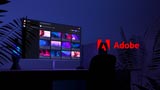 Adobe espande la piattaforma Frame.io con tantissime novit&agrave; per la collaborazione 