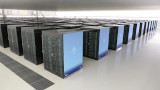 Il Giappone vuole tornare al vertice dei supercomputer. Con Fugaku Next si punta alla 'classe Z'
