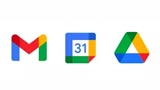 Google Drive, Calendar e Gmail cambiano interfaccia desktop: ecco tutte le novit&agrave; che non puoi perderti