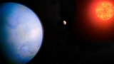GJ 251 c &egrave; la ''super-Terra'' scoperta a 18 anni luce dal nostro Pianeta: necessari nuovi dati per conoscerla meglio