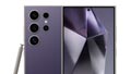 2023 deludente per Samsung: grave calo nei profitti, ma speranze per il 2024